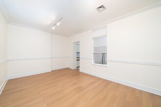 104 6th St in Hoboken, NJ - Building Photo - Building Photo
