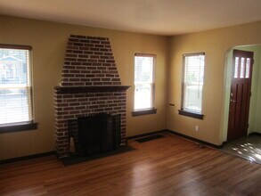 7605 Robinson Way in Arvada, CO - Building Photo - Building Photo
