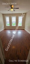 3318 Auchentoroly Terrace in Baltimore, MD - Building Photo - Building Photo