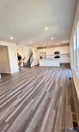 property at 6455 Fennec Run