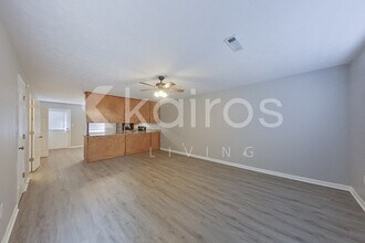 160 Deer Pkwy in Athens, GA - Building Photo - Building Photo