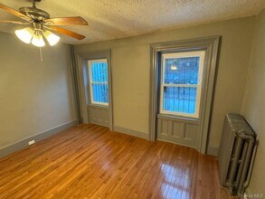 58 Woodbine St in Brooklyn, NY - Building Photo - Building Photo