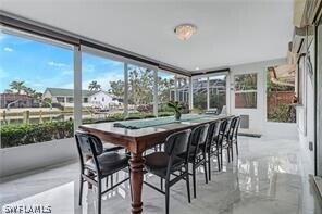 455 Bayside Ave in Naples, FL - Building Photo - Building Photo