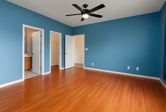 4570 Matthew St in West Lafayette, IN - Foto de edificio - Building Photo