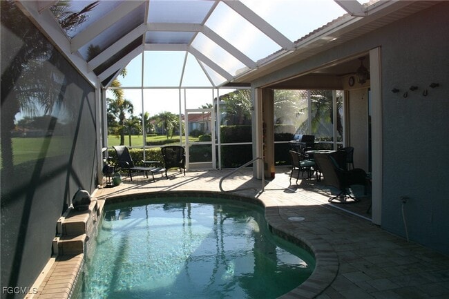 property at 20719 KAIDON Ln