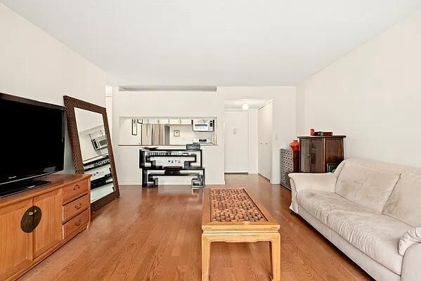 property at 377 Rector Pl