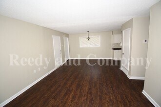 2447 Wellons Ave in Memphis, TN - Building Photo - Building Photo