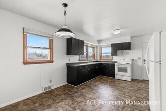 832 Haines Ave in Rapid City, SD - Building Photo - Building Photo