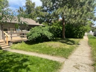 407 S 10th Ave