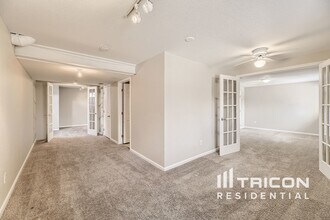 4219 S Killarney St in Aurora, CO - Building Photo - Building Photo