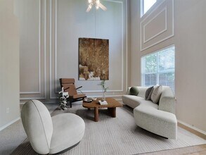 3172 Tarrant Ln in Plano, TX - Building Photo - Building Photo