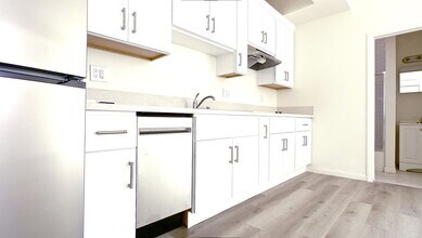 1418 12th St in Santa Monica, CA - Building Photo - Building Photo