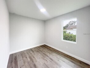 18423 Elgin Ave in Port Charlotte, FL - Building Photo - Building Photo