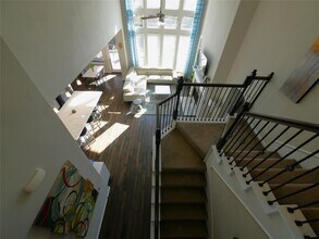 20715 White Hyacinth Dr in Cypress, TX - Building Photo - Building Photo