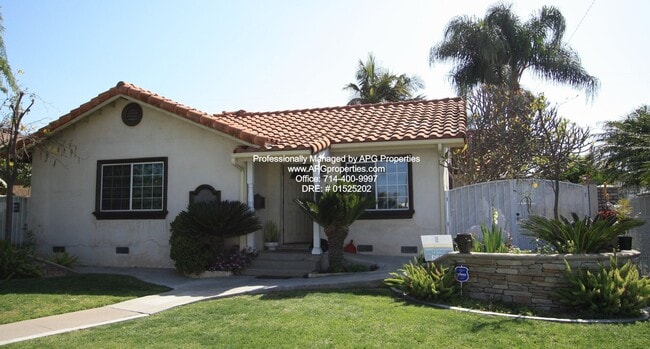 property at 222 Alpine St