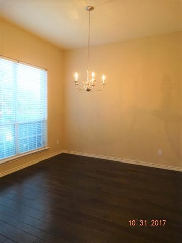 7708 Laughing Waters Tr in McKinney, TX - Building Photo - Building Photo