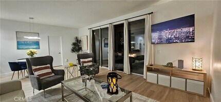 78255 Cabrillo Ln in Indian Wells, CA - Foto de edificio - Building Photo