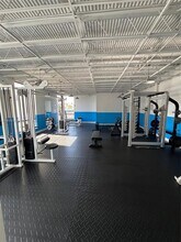 1500 S Ocean Dr, Unit 4K in Hollywood, FL - Building Photo - Building Photo