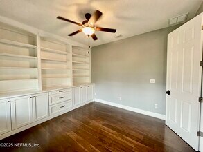 68 Payne Trail in Nocatee, FL - Building Photo - Building Photo