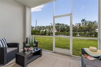 13411 Hidden Palms Cv in Ft. Myers, FL - Building Photo - Building Photo