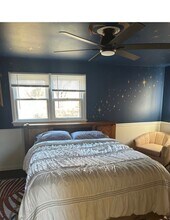 2020 10th Ave N in Billings, MT - Building Photo - Building Photo