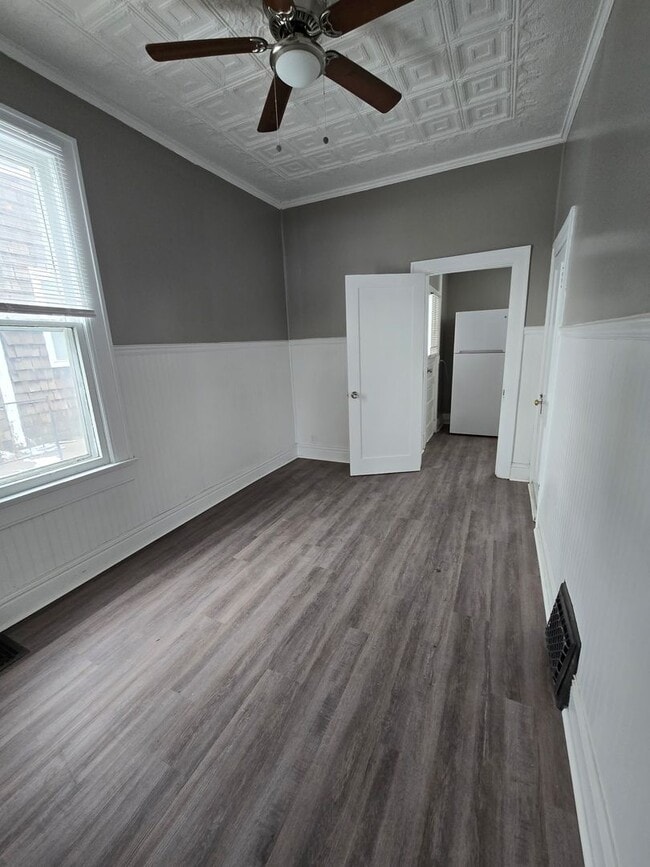 906 Erie Ave in Logansport, IN - Building Photo - Building Photo