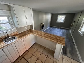 1238 Oliver St in Bowling Green, KY - Building Photo - Building Photo