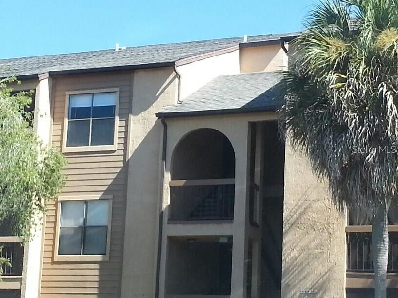 2030 Cascades Blvd-Unit -305 in Kissimmee, FL - Foto de edificio