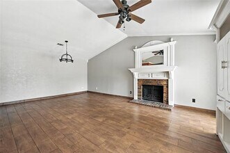 3905 Dogwood Ct in Fort Worth, TX - Building Photo - Building Photo