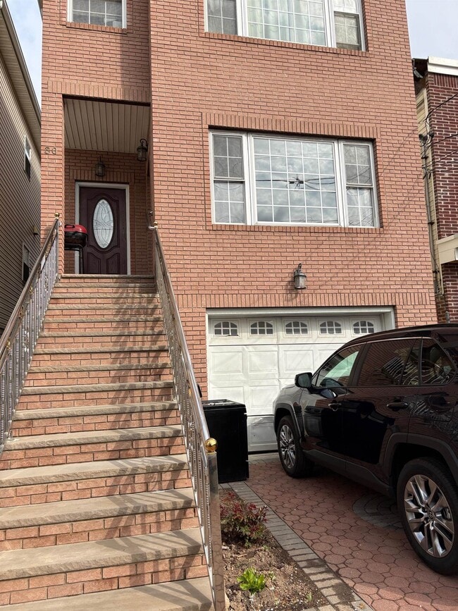 property at 30 Whitman Ave