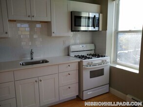 338 Warren St in Boston, MA - Building Photo - Building Photo