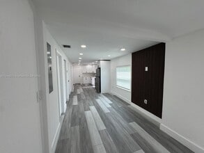 1794 NW 74th St in Miami, FL - Building Photo - Building Photo