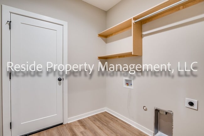 property at 2102 Melody Ct