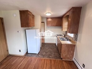 1907 Glenwood Ave in Minneapolis, MN - Building Photo - Building Photo