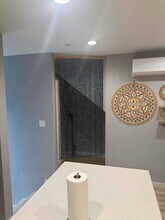 312 S 49th St in San Diego, CA - Building Photo - Building Photo