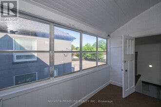 900 Dundas St in London, ON - Building Photo - Building Photo