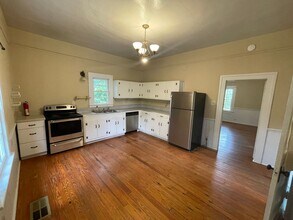 830 Boulevard in Athens, GA - Building Photo - Building Photo