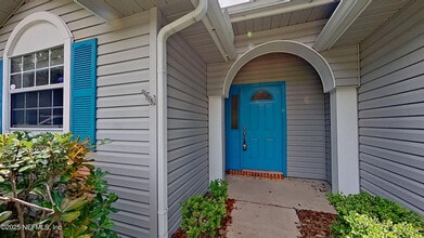1140 Hidden Cove Cir in Jacksonville, FL - Building Photo - Building Photo