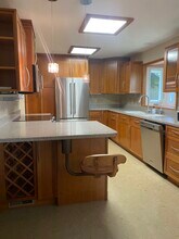 1446 Norman Park Dr in Billings, MT - Building Photo - Building Photo