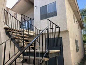 4271 Green Ave, Unit 3 in Los Alamitos, CA - Building Photo - Building Photo