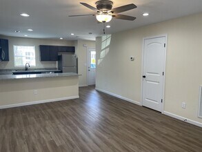 914 Warrior Hill Dr in Louisville, TN - Building Photo - Building Photo