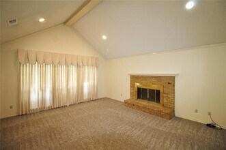 1327 High Ridge Dr in Duncanville, TX - Building Photo - Building Photo