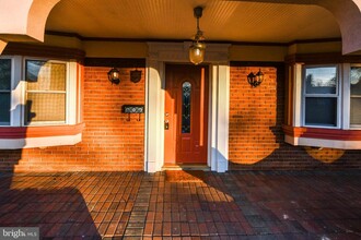 1303 Port Echo Ln in Bowie, MD - Building Photo - Building Photo