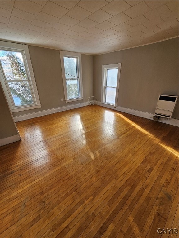 property at 615 State St