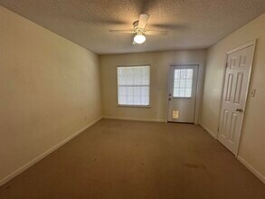 4128 Castellan Dr in Tallahassee, FL - Building Photo - Building Photo