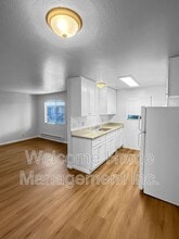 15636 Usher St in San Lorenzo, CA - Building Photo - Building Photo