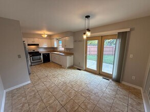 7322 Antebellum Blvd in Fort Wayne, IN - Building Photo - Building Photo