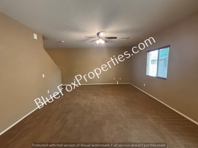 6959 S Red Maids Dr in Tucson, AZ - Building Photo - Building Photo