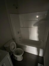 314 E 15th St in Covington, KY - Building Photo - Building Photo