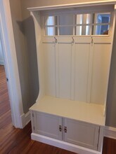 1000 W 28th St in Wilmington, DE - Foto de edificio - Building Photo